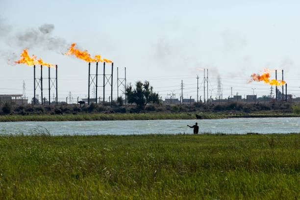 gettyimages-1250767376-612x612 Iraq Environment